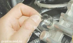 ������ ��� ����� ������ ��������� ��������